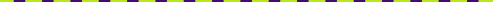 bar_19_1.gif
